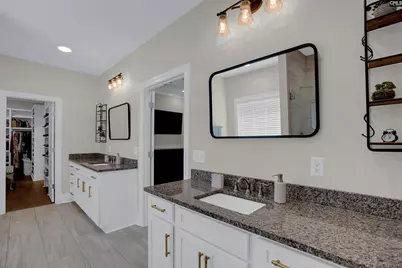 115 Mallard Watch Court, Leesville, SC 29070 - Photo 23