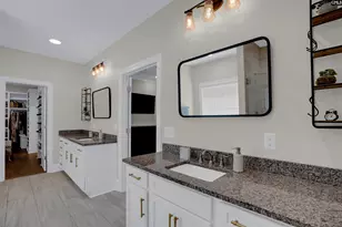 115 Mallard Watch Ct, Leesville, SC 29070 - Photo 23