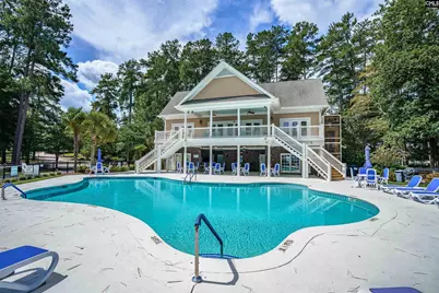 115 Mallard Watch Court, Leesville, SC 29070 - Photo 53