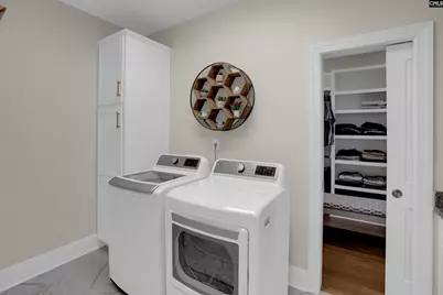 115 Mallard Watch Court, Leesville, SC 29070 - Photo 15