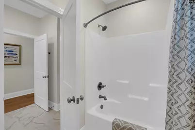 115 Mallard Watch Court, Leesville, SC 29070 - Photo 29