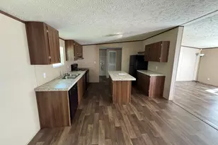 1101 Pleasant Grove Rd, Gadsden, SC 29052 - Photo 3