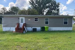 1101 Pleasant Grove Rd, Gadsden, SC 29052 - Photo 9