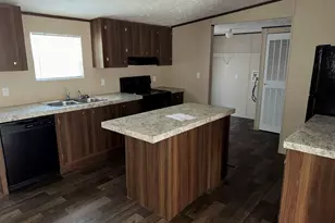 1101 Pleasant Grove Rd, Gadsden, SC 29052 - Photo 5