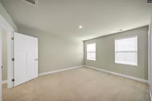 2021 Orchard Oak Trl, Columbia, SC 29209 - Photo 11