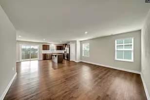 2021 Orchard Oak Trl, Columbia, SC 29209 - Photo 3