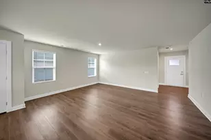 2021 Orchard Oak Trl, Columbia, SC 29209 - Photo 5