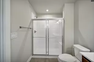 2021 Orchard Oak Trl, Columbia, SC 29209 - Photo 13
