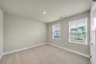 2021 Orchard Oak Trl, Columbia, SC 29209 - Photo 15