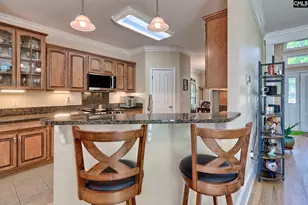 145 Bay Pointe Dr, Chapin, SC 29036 - Photo 21