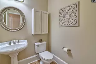 145 Bay Pointe Dr, Chapin, SC 29036 - Photo 49