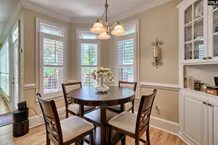 145 Bay Pointe Dr, Chapin, SC 29036 - Photo 23