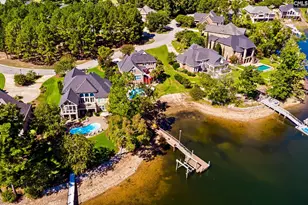 145 Bay Pointe Dr, Chapin, SC 29036 - Photo 53