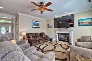 145 Bay Pointe Dr, Chapin, SC 29036 - Photo 25