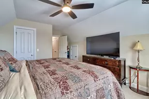 145 Bay Pointe Dr, Chapin, SC 29036 - Photo 47