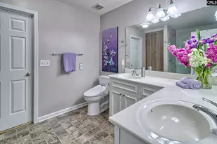 108 Turkey Ridge Dr, Chapin, SC 29036 - Photo 25