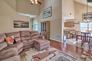 108 Turkey Ridge Dr, Chapin, SC 29036 - Photo 21
