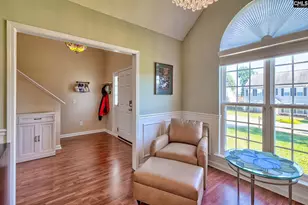 108 Turkey Ridge Dr, Chapin, SC 29036 - Photo 11