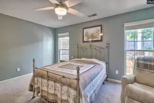 108 Turkey Ridge Dr, Chapin, SC 29036 - Photo 23