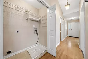 415 English Ivy Ln, Irmo, SC 29063 - Photo 5