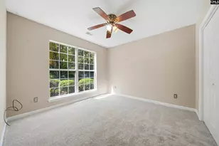 415 English Ivy Ln, Irmo, SC 29063 - Photo 3