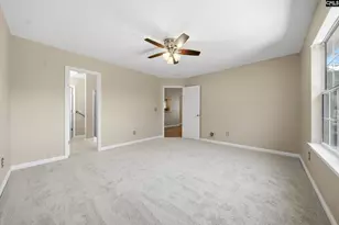 415 English Ivy Ln, Irmo, SC 29063 - Photo 13