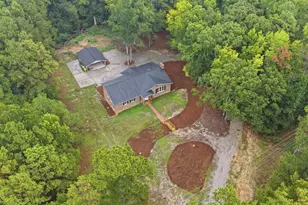 647 Camp Ground Rd, Columbia, SC 29203 - Photo 51