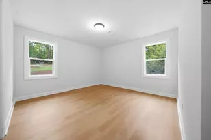 647 Camp Ground Rd, Columbia, SC 29203 - Photo 23