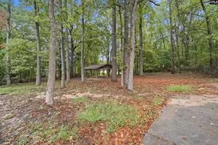 647 Camp Ground Rd, Columbia, SC 29203 - Photo 47