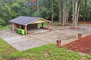 647 Camp Ground Rd, Columbia, SC 29203 - Photo 45