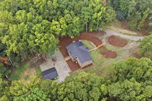 647 Camp Ground Rd, Columbia, SC 29203 - Photo 49