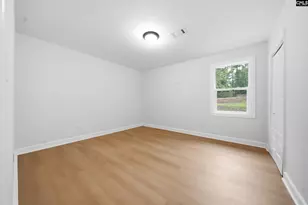 647 Camp Ground Rd, Columbia, SC 29203 - Photo 21
