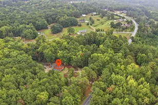 647 Camp Ground Rd, Columbia, SC 29203 - Photo 53
