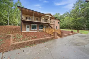 647 Camp Ground Rd, Columbia, SC 29203 - Photo 3