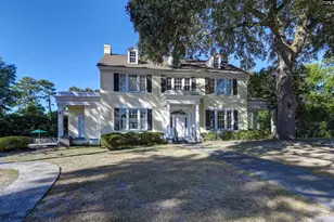 100 High Hampton Dr, Columbia, SC 29209 - Photo 69
