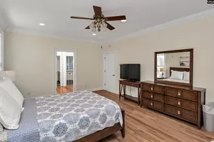 100 High Hampton Dr, Columbia, SC 29209 - Photo 33