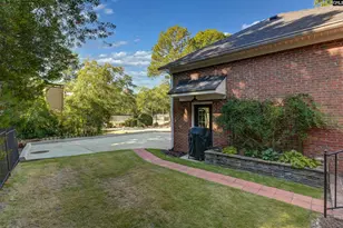 100 High Hampton Dr, Columbia, SC 29209 - Photo 57