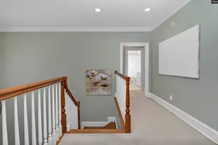 100 High Hampton Dr, Columbia, SC 29209 - Photo 41