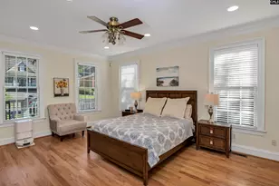 100 High Hampton Dr, Columbia, SC 29209 - Photo 31