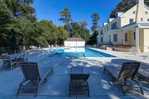 100 High Hampton Dr, Columbia, SC 29209 - Photo 63