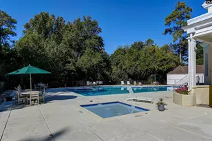 100 High Hampton Dr, Columbia, SC 29209 - Photo 65