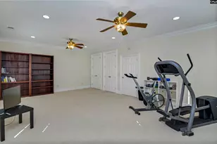 100 High Hampton Dr, Columbia, SC 29209 - Photo 51