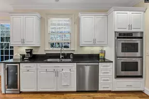 100 High Hampton Dr, Columbia, SC 29209 - Photo 27