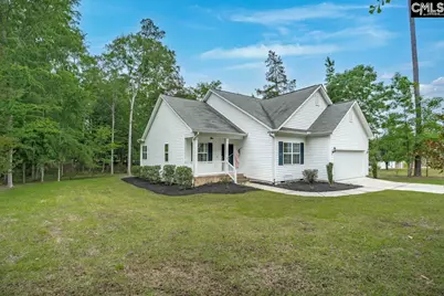 1209 Richard Franklin Road, Chapin, SC 29036 - Photo 21