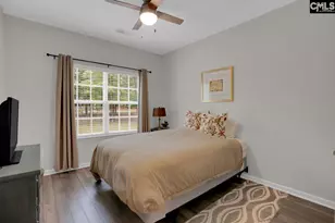 1209 Richard Franklin Rd, Chapin, SC 29036 - Photo 17