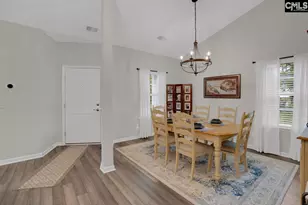 1209 Richard Franklin Rd, Chapin, SC 29036 - Photo 9