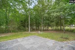 1209 Richard Franklin Rd, Chapin, SC 29036 - Photo 23