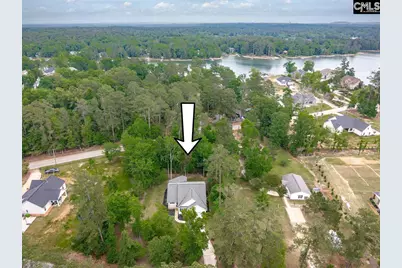 1209 Richard Franklin Road, Chapin, SC 29036 - Photo 3