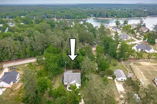 1209 Richard Franklin Rd, Chapin, SC 29036 - Photo 3