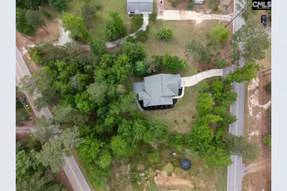 1209 Richard Franklin Road, Chapin, SC 29036 - Photo 25